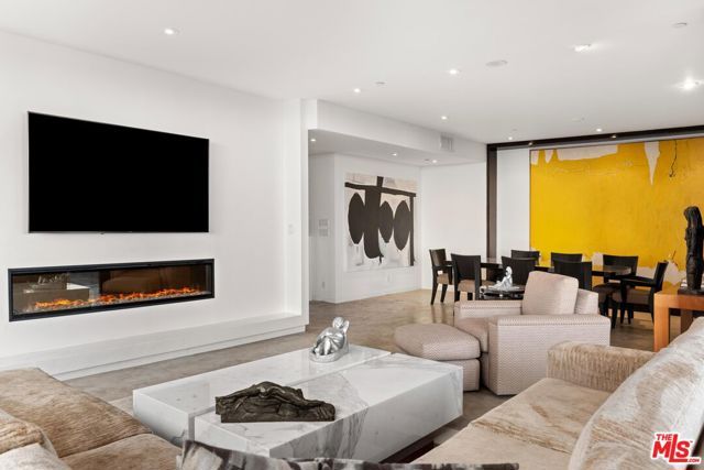 10430 Wilshire Boulevard 505, Los Angeles, CA 90024
