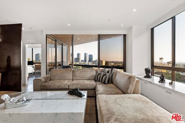 10430 Wilshire Boulevard 505, Los Angeles, CA 90024