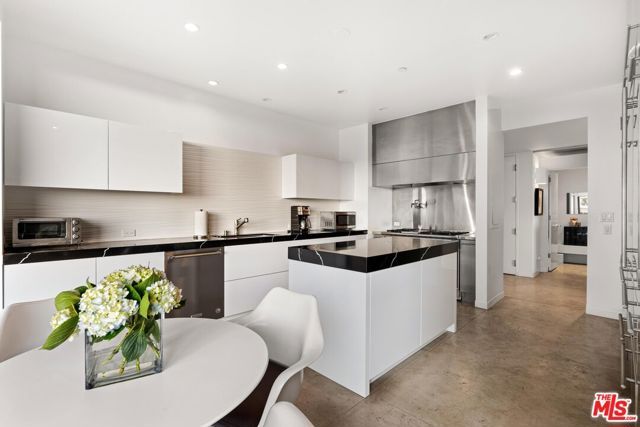 10430 Wilshire Boulevard 505, Los Angeles, CA 90024