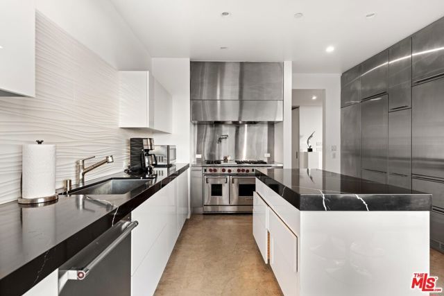 10430 Wilshire Boulevard 505, Los Angeles, CA 90024