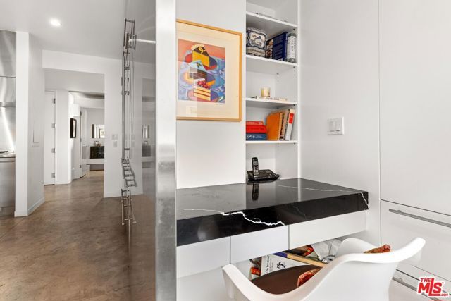 10430 Wilshire Boulevard 505, Los Angeles, CA 90024