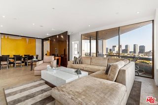 10430 Wilshire Boulevard 505, Los Angeles, CA 90024