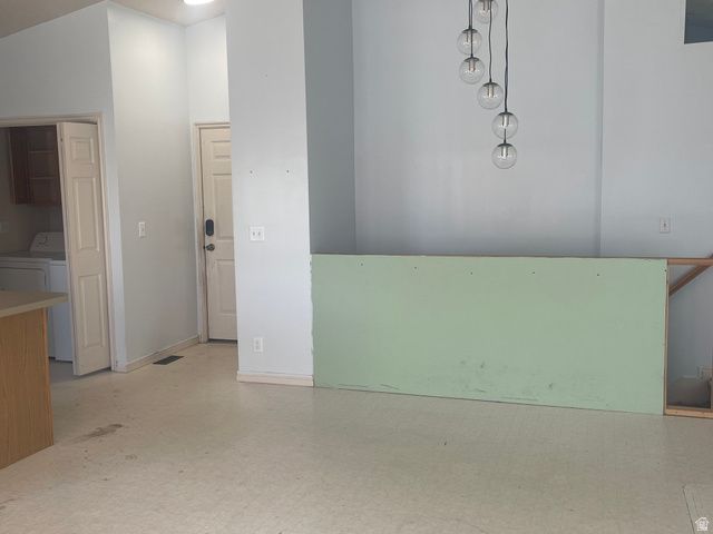 3641 S COUNTRY WEST DR, Magna, UT 84044