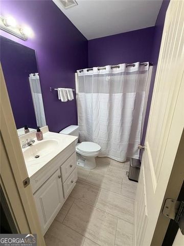 1827 Orange Grove Place SW, Austell, GA 30106