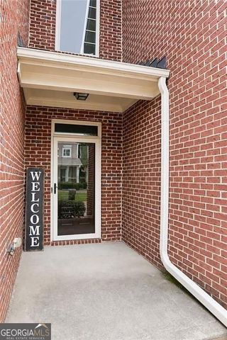 1827 Orange Grove Place SW, Austell, GA 30106