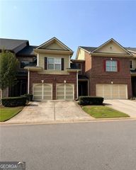 1827 Orange Grove Place SW, Austell, GA 30106