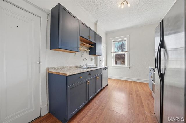 6644 Gravois Avenue, St Louis, MO 63116