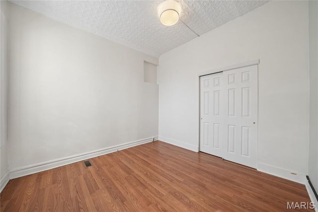 6644 Gravois Avenue, St Louis, MO 63116