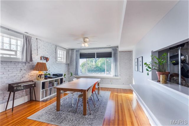 6644 Gravois Avenue, St Louis, MO 63116