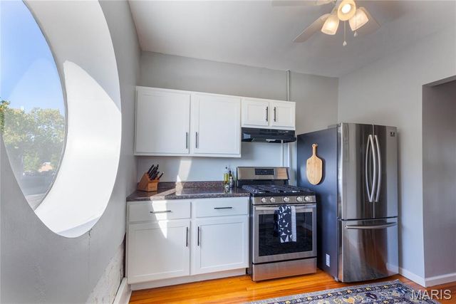 6644 Gravois Avenue, St Louis, MO 63116