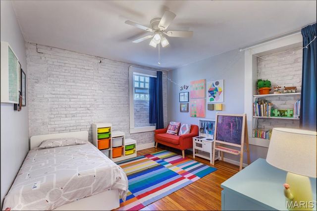 6644 Gravois Avenue, St Louis, MO 63116