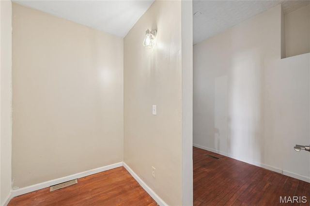 6644 Gravois Avenue, St Louis, MO 63116