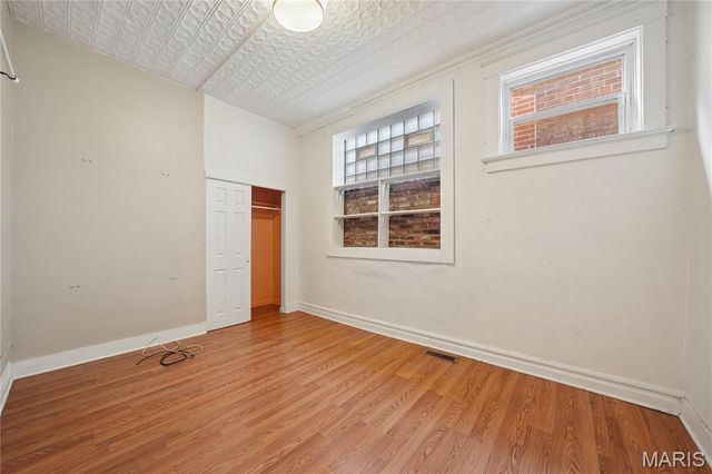 6644 Gravois Avenue, St Louis, MO 63116