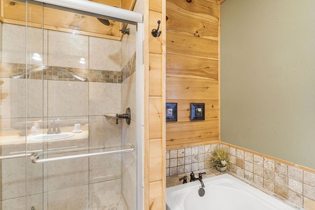 308 Cabbage Patch Road, Morganton, GA 30560