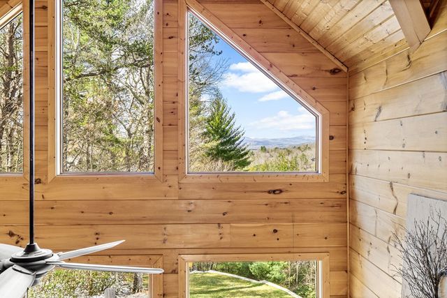 308 Cabbage Patch Road, Morganton, GA 30560