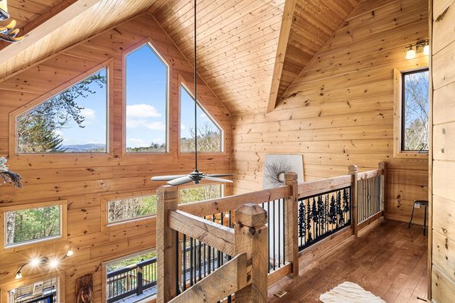 308 Cabbage Patch Road, Morganton, GA 30560