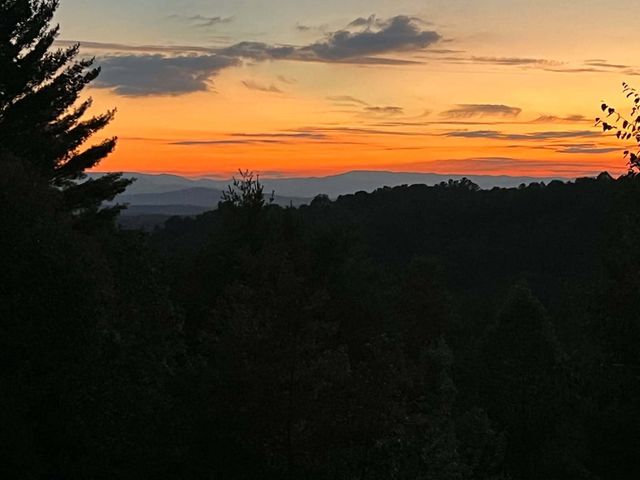 308 Cabbage Patch Road, Morganton, GA 30560