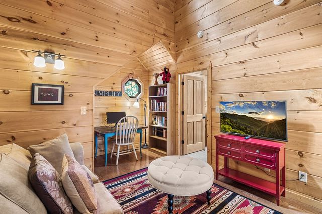 308 Cabbage Patch Road, Morganton, GA 30560