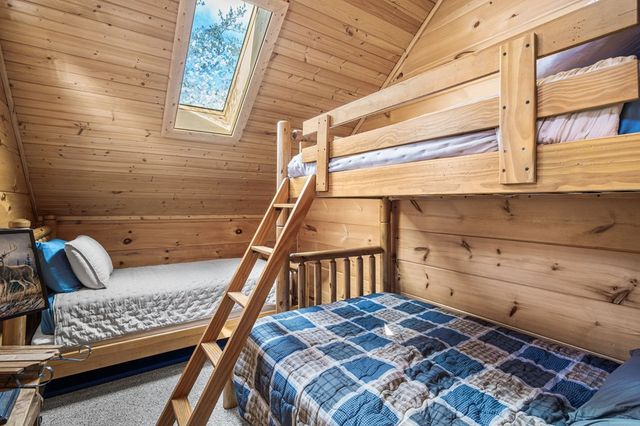 308 Cabbage Patch Road, Morganton, GA 30560