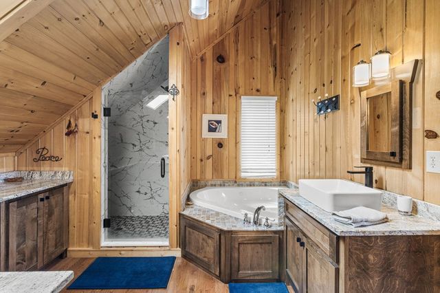 308 Cabbage Patch Road, Morganton, GA 30560