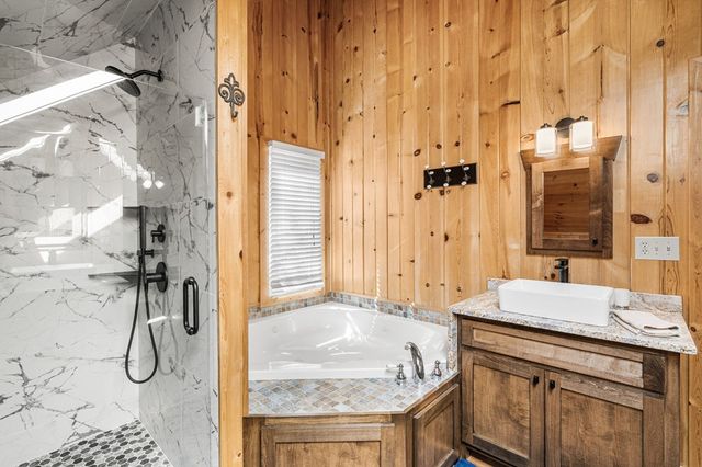 308 Cabbage Patch Road, Morganton, GA 30560