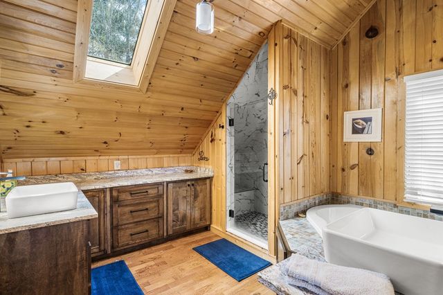 308 Cabbage Patch Road, Morganton, GA 30560