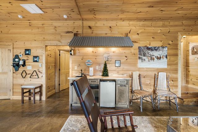 308 Cabbage Patch Road, Morganton, GA 30560