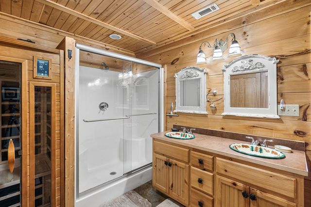 308 Cabbage Patch Road, Morganton, GA 30560