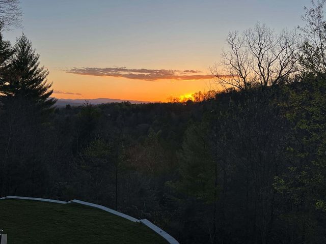 308 Cabbage Patch Road, Morganton, GA 30560