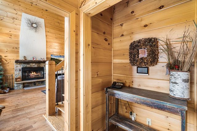 308 Cabbage Patch Road, Morganton, GA 30560