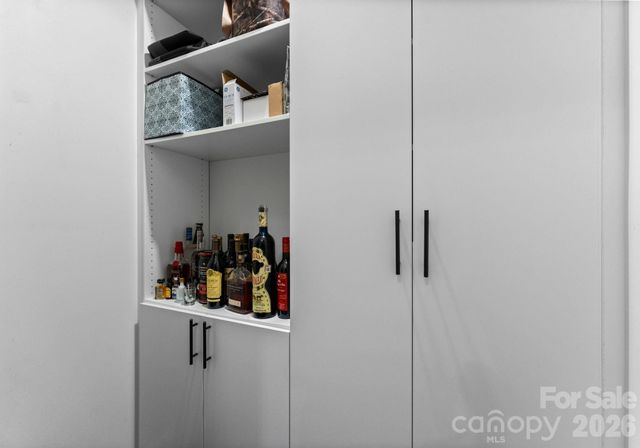 193 Hanks Bluff Drive, Mooresville, NC 28117