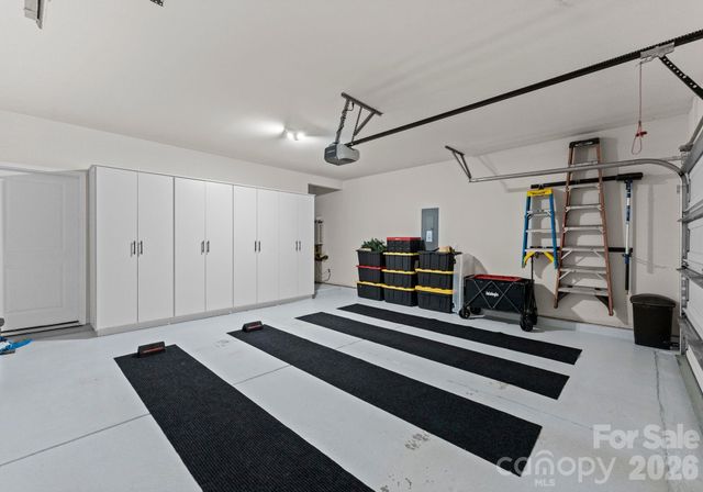 193 Hanks Bluff Drive, Mooresville, NC 28117