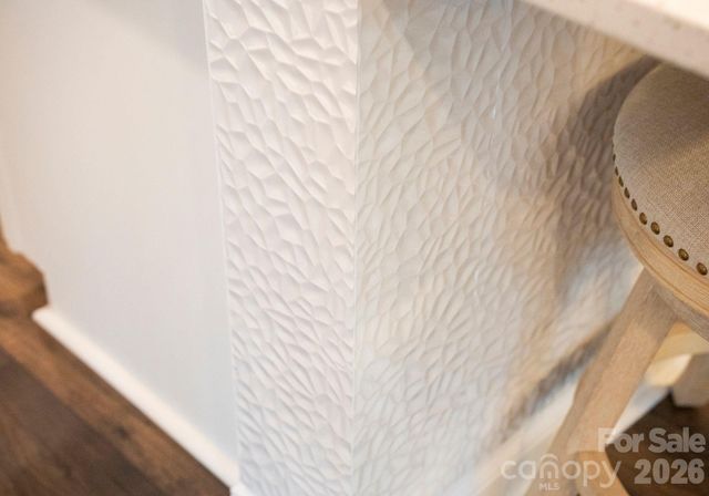 193 Hanks Bluff Drive, Mooresville, NC 28117