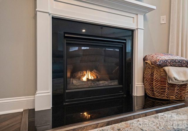 193 Hanks Bluff Drive, Mooresville, NC 28117