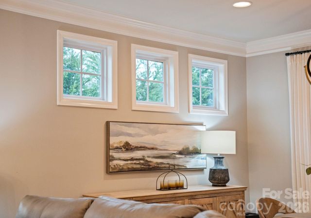 193 Hanks Bluff Drive, Mooresville, NC 28117