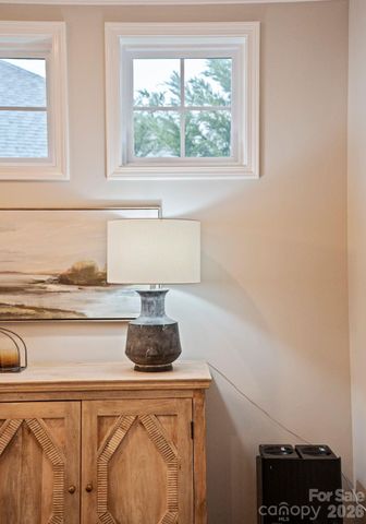 193 Hanks Bluff Drive, Mooresville, NC 28117