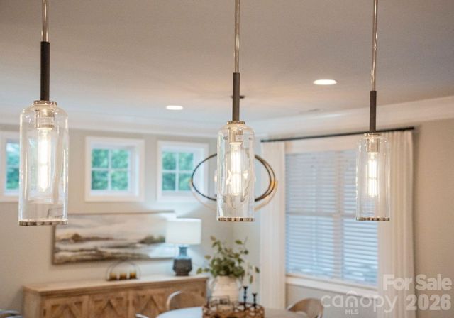 193 Hanks Bluff Drive, Mooresville, NC 28117