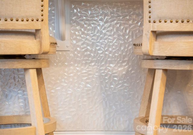 193 Hanks Bluff Drive, Mooresville, NC 28117