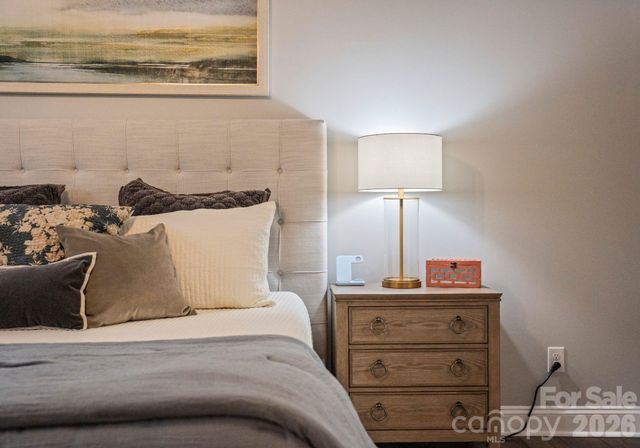 193 Hanks Bluff Drive, Mooresville, NC 28117