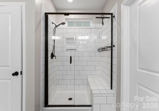 193 Hanks Bluff Drive, Mooresville, NC 28117