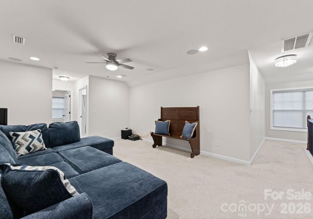 193 Hanks Bluff Drive, Mooresville, NC 28117