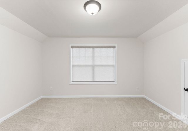 193 Hanks Bluff Drive, Mooresville, NC 28117