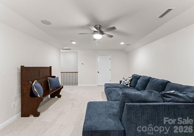 193 Hanks Bluff Drive, Mooresville, NC 28117