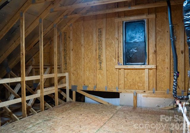 193 Hanks Bluff Drive, Mooresville, NC 28117