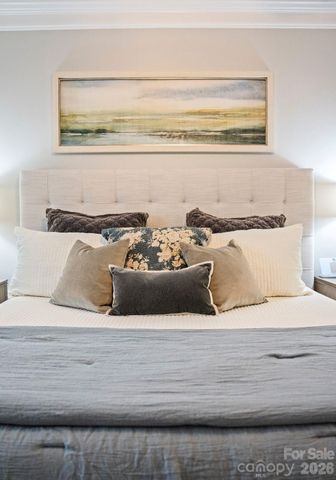 193 Hanks Bluff Drive, Mooresville, NC 28117