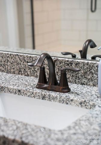 193 Hanks Bluff Drive, Mooresville, NC 28117