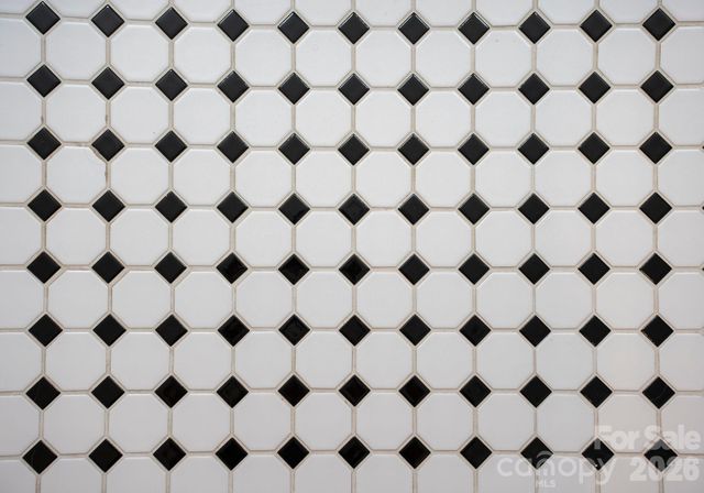 193 Hanks Bluff Drive, Mooresville, NC 28117