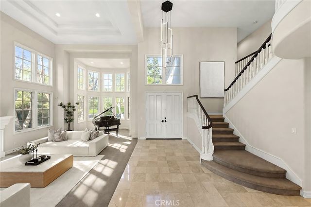 5 Chester, Irvine, CA 92603