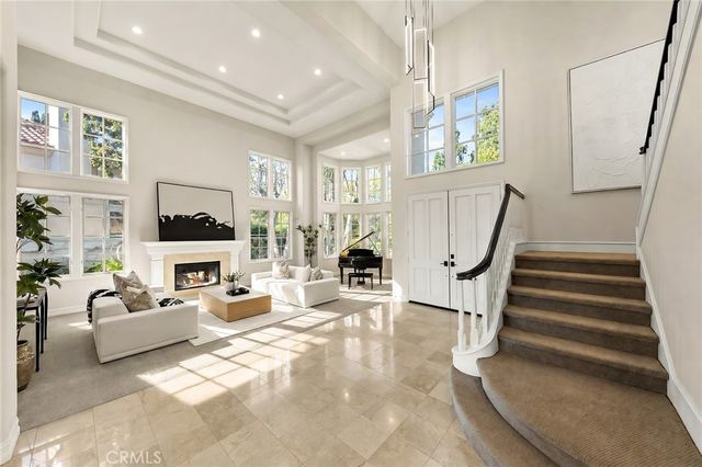 5 Chester, Irvine, CA 92603