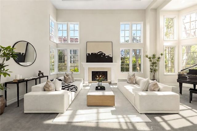 5 Chester, Irvine, CA 92603